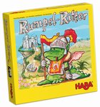 166-4461 Rumpelritter                  