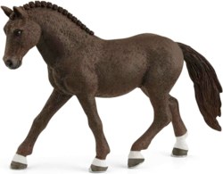 167-13926 Horse Club™ Deutsches Reitpony