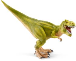 167-14528 Tyrannosaurus Rex, hellgr�n Sc