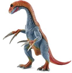 167-14529 Therizinosaurus Schleich Urzei