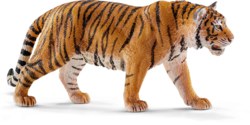167-14729 Tiger                         