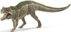 167-15018 Postosuchus                   