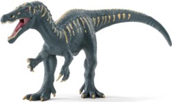 167-15022 Baryonyx                      