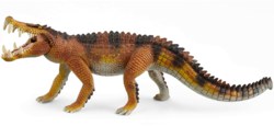 167-15025 Dinosaurs - Kaprosuchus Schlei