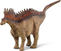 167-15029 Amargasaurus Schleich DINOSAUR