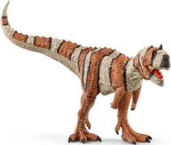 167-15032 Majungasaurus Schleich DINOSAU