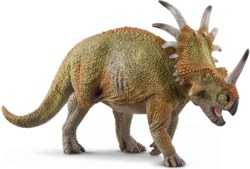 167-15033 Styracosaurus Schleich DINOSAU