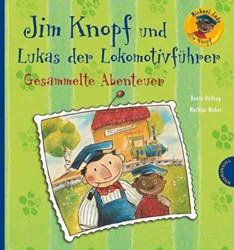 178-43774 Jim Knopf und Lukas der Lokomo