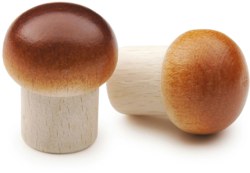 189-12250 Champignon 12 g Erzi Kaufmanns