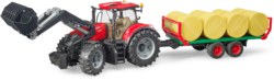 200-03198 Case Traktor IH Optum 300CVX m