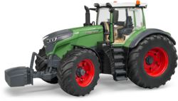 200-04040 Fendt 1050 Vario Bruder Profi 