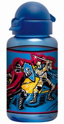 220-25550237100 Trinkflasche Kingdom ritter Sc