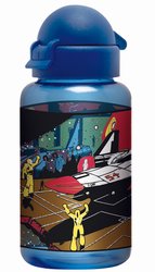 220-25550285400 Trinkflasche Starship Scout Sc