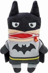 223-42550 Batman, 30 cm Schmidt Spiele A