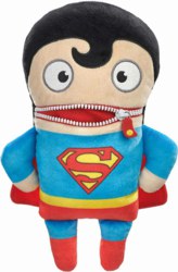 223-42551 Superman, 29 cm Schmidt Spiele