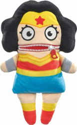 223-42552 Wonder Woman, 29 cm Schmidt Sp