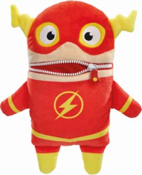 223-42553 The Flash, 29 cm Schmidt Spiel