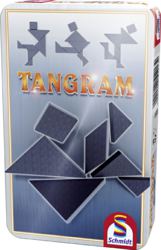 223-51213 Tangram Schmidt Spiele, Mitbri