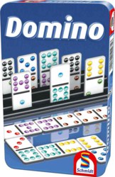 223-51435 Domino Schmidt Spiele, Mitbrin