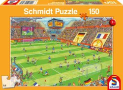 223-56358 Finale im Fußballstation Schmi