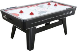 231-A040007 Airhockey Hattrick Hero Cougar