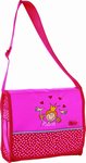 233-23061 Kindergartentasche Pinky Queen