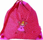 233-23063 Pinky Queeny Sigikid Turnbeute