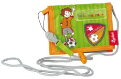 233-23814 Brustbeutel Kily Keeper Sigiki