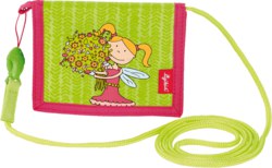 233-24458 Brustbeutel Florentine Sigikid