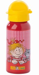 233-51929 Trinkflasche Meine Freundin Co