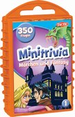 234-11026 Minitrivia  � M�rchen & Fantas