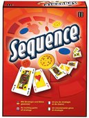 234-20387 Sequence Winning Moves ab 7 ja