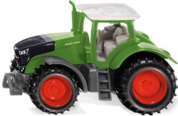 235-1063 Fendt 1050 Vario              