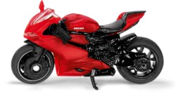 235-1385 Ducati Panigale 1299 Superseri