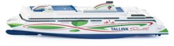 235-1728 Tallink Megastar SIKU Super Se