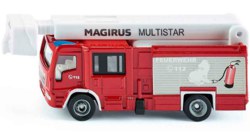 235-1749 Magirus Multistar TLF mit Tele