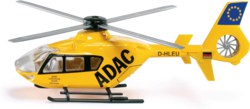 235-2539 ADAC Rettungs-Hubschrauber 1:5