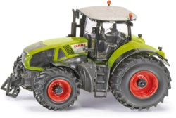 235-3280 Claas Axion 950 Siku Farmer, E