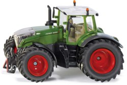 235-3287 Fendt 1050 Vario Siku Farmer, 