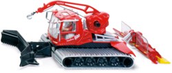 235-4914 Pistenbully 600 Siku Super Ser