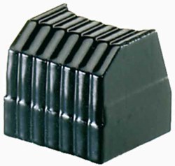 235-7067 1 Frontgewichte für klassische