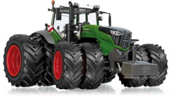 235-7830 Fendt 1050 Vario mit          