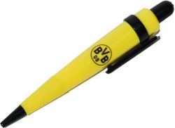 239-015098 BVB 09 Kugelschreiber Sound Bo