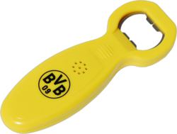 239-017150 BVB 09 Soundflaschen�ffner Bor