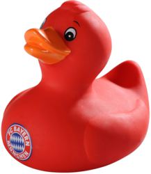 239-17906 Badeente Logo   