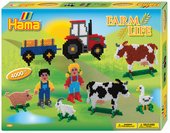 250-3125 Gro�packung Bauernhof 4000 St�