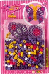 250-8908 HAMA Maxi Große Blister-Packu 