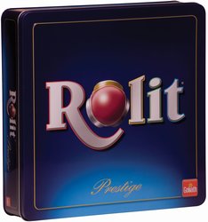 261-70759104 Rolit Prestige Goliath, ab 7 J