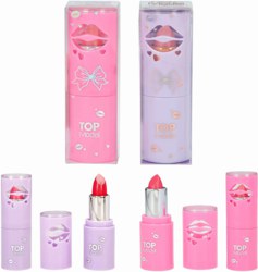 262-0011729 TOPModel Lippenstift Depesche,