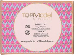 262-0012034 TOPModel Becher SEVENTIES Depe